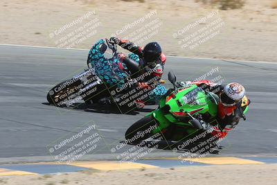 media/Apr-12-2025-Race Pace (Sat) [[9230add55f]]/Verified/10-Turn 10 Inside (130pm)/